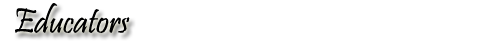 Educators - Sumner, IA